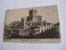 Vicenza bassano villa usato  Asti
