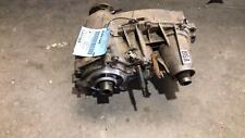 1986 1993 ford for sale  Brush