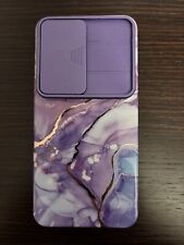 Shedeer custodia cover usato  Meran