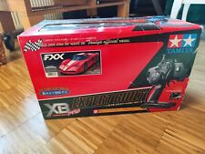 Tamiya pro ferrari gebraucht kaufen  Pohlheim