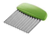 Presto 420638 corrugated d'occasion  Expédié en Belgium
