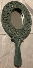 Vintage hand held for sale  Port Saint Lucie