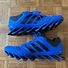 Adidas springblade drive for sale  Eugene