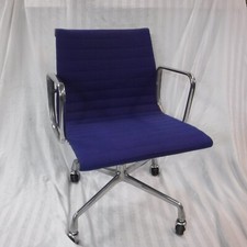 Herman miller eames for sale  Raleigh