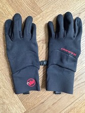 Mammut astro glove gebraucht kaufen  Friedrichsdorf