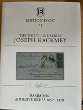 Edition band barbados gebraucht kaufen  Neuss