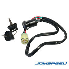 Ignition switch key for sale  Rowland Heights
