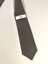 Giorgio armani necktie usato  Marmirolo