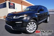 rover awd evoque 2018 land for sale  Mesa