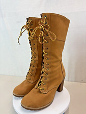 Timberland womens glancy for sale  Crown Point