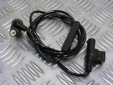 Tuono 125 sensor for sale  COLCHESTER