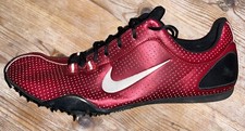 Nike air zoom for sale  CHICHESTER