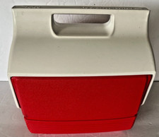 Igloo hard sided for sale  Anderson