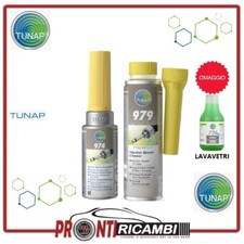 Tunap 979 974 usato  Valva