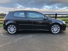 Breaking golf 2004 for sale  UK