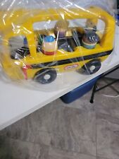 Vintage little tikes for sale  Roselle