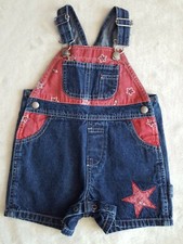 Nwot baby gap for sale  Santa Rosa