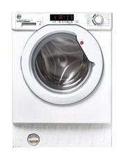 Hoover hbd485d2e integrated for sale  GATESHEAD