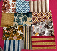 Lot petits coupons d'occasion  Laigneville