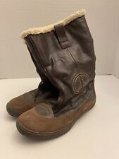 Earth ladies inner for sale  Irving
