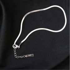 Women s925 sterling for sale  Nacogdoches