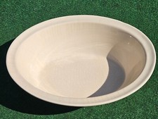 .g. green oval for sale  FELIXSTOWE