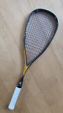 Squashschläger karakal vgr150 gebraucht kaufen  Tiefenbach