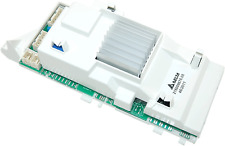 Module eeprom vierge usato  Spedire a Italy