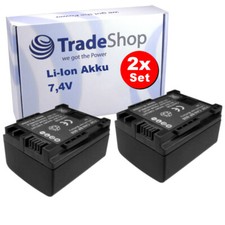 Akku 900mah canon gebraucht kaufen  Göttingen