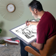 Artograph light pad for sale  UK