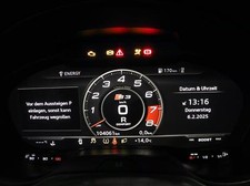 Audi rs3 tts gebraucht kaufen  Leipzig