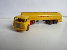 Wiking man 230 gebraucht kaufen  Wilhelmshaven