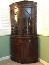 Drexel travis court for sale  Olympia