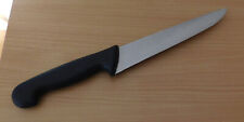 Altes messer metzgermesser gebraucht kaufen  Friedrichshafen