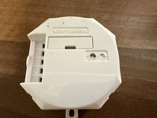 Lightwave connect series for sale  INVERURIE