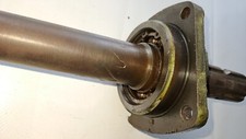 zapfwellenantrieb gebraucht kaufen zapfwellenantrieb gebraucht kaufen Altdorf b.Nürnberg