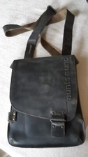 Umhängetasche echt leder gebraucht kaufen Umhängetasche echt leder gebraucht kaufen  Halle