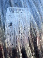 Whip mix vacuum for sale  Lowell