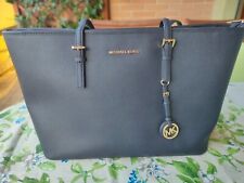 Borsa michael kors usato  Cassina de' Pecchi