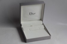 Christian dior joaillerie d'occasion  Seyssel