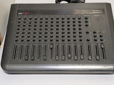Fbt stereo mixer d'occasion  Expédié en Belgium