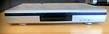 Schwaiger dsr430 digital gebraucht kaufen  Hungen