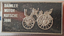 Lingot argent .925 d'occasion  Yvetot