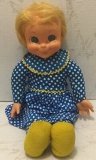 Vintage 1967 mattel for sale  Littleton
