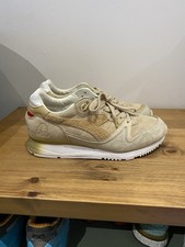 Diadora footpatrol v7000 for sale  USK