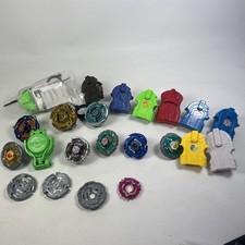 Beyblade bundle blades for sale  LONDON