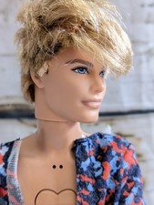 Barbie talkin bride for sale  WOLVERHAMPTON