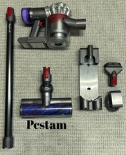 Dyson absolute cordless for sale  Celina