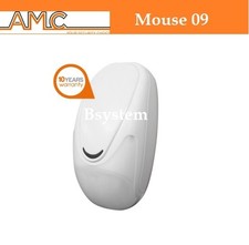 Mouse amc elettronica usato Mouse amc elettronica usato  Squinzano