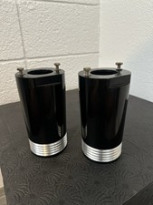 Harley front fork for sale  Mesa